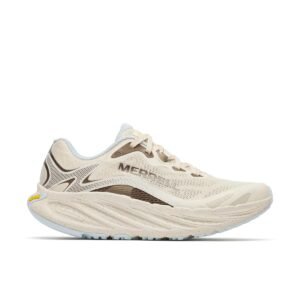 Basket ProMorph "POPLAR" - MERRELL