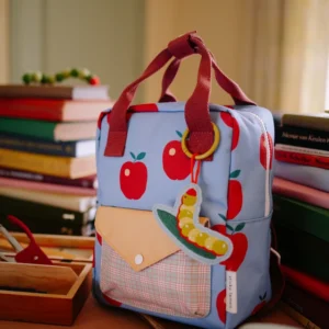 Sac à dos  "Apple" - STICKY LEMON