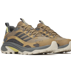 Basket Moab Speed 2 GORE-TEX "CAIRN" - MERRELL