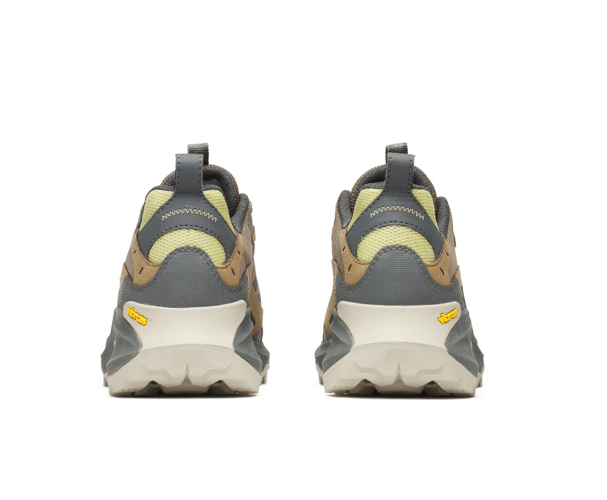 Basket Moab Speed 2 GORE-TEX "CAIRN" - MERRELL – Image 5