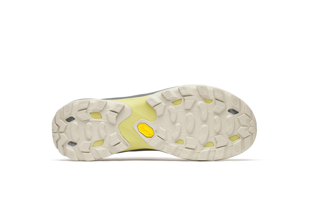 Basket Moab Speed 2 GORE-TEX "CAIRN" - MERRELL – Image 6