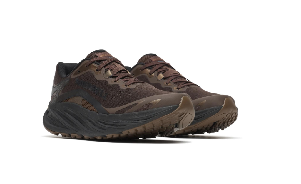 Basket ProMorph « COFFEE » – MERRELL