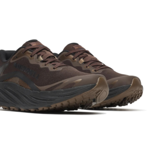 Basket ProMorph "COFFEE" - MERRELL