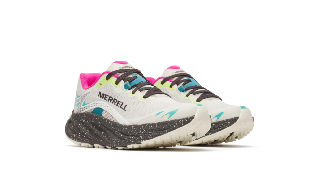 Basket ProMorph « FLASHDANCE » – MERRELL