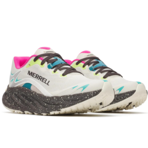 Basket ProMorph "FLASHDANCE" - MERRELL