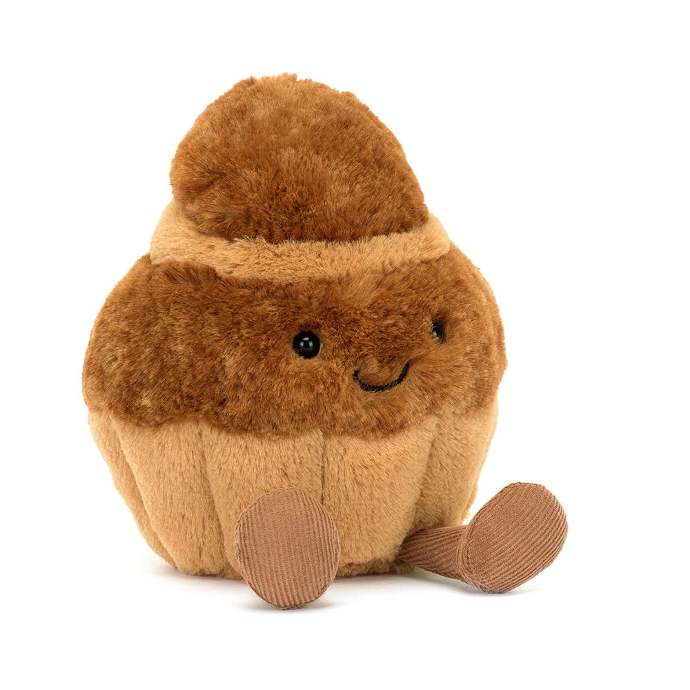 Peluche "BRIOCHE" - JELLYCAT