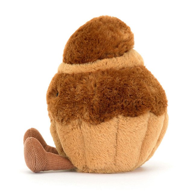 Peluche "BRIOCHE" - JELLYCAT – Image 3