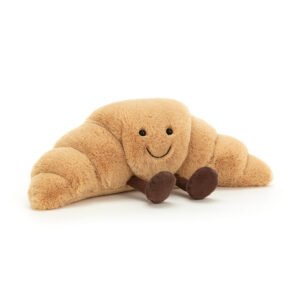 Peluche "CROISSANT" - JELLYCAT