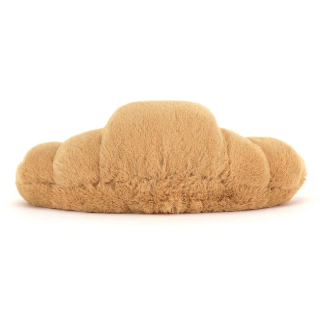 Peluche "CROISSANT" - JELLYCAT – Image 3