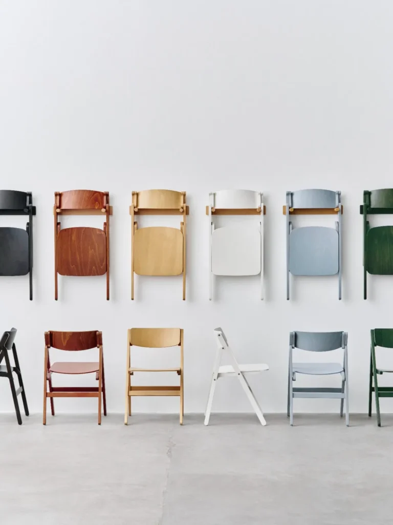 Mobilier