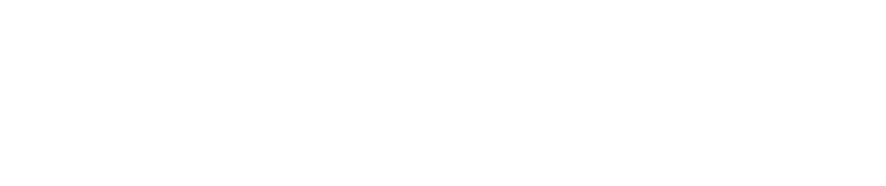 American Vintage