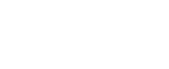 Picture Organic Clothing