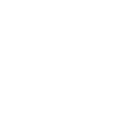 La Quinzaine des Réalisateurs