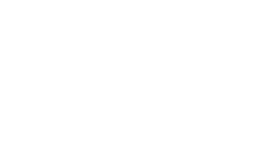 Salomon