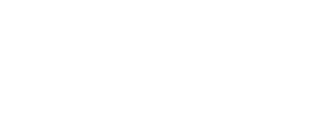 Sur les Toits