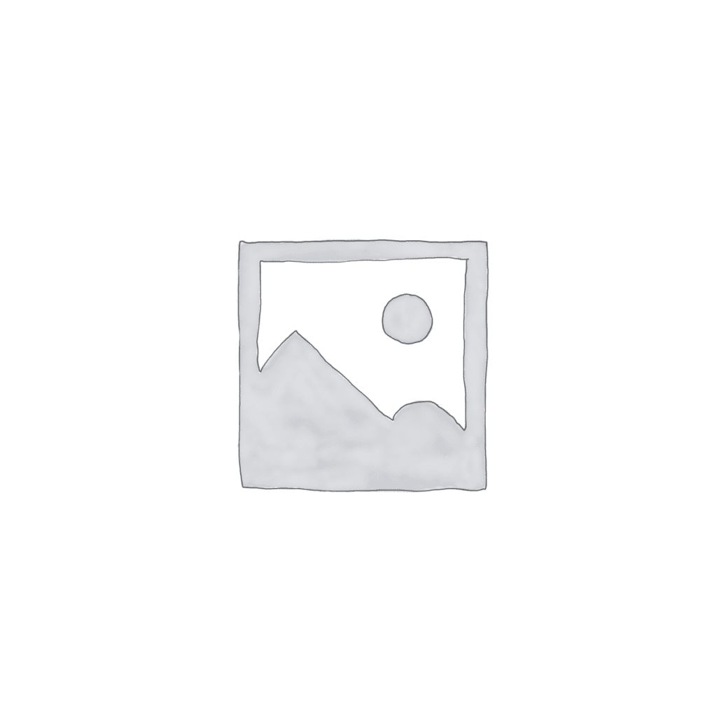 Bon cadeau – babeth